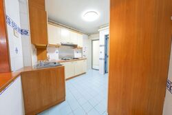 Blk 468D Admiralty Drive (Sembawang), HDB Executive #502297361